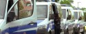 Polícia alemã coloca população em alerta máximo após buscas por leão nos arredores de Berlim (Assista)