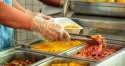 Pesquisa revela que enorme biodiversidade de alimentos do país não se reflete na mesa dos brasileiros