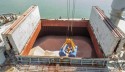 Governo acredita que a retomada de duas fábricas brasileiras possa reduzir importação de fertilizantes em até 50%
