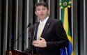 Deputado diz que objetivo da Reforma Tributária é "infernizar a vida de quem quer investir no Brasil" (Assista)