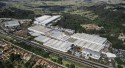 Empresa presente em mais de 100 países duplica fábrica no Brasil