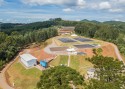 "O Brasil tem um potencial que nenhum outro país tem de gerar bioenergia, sem perdas na produção de alimentos", diz pesquisadora da UFRJ