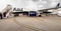 Azul corta voos para Rondônia após ser processada mais de 15 mil vezes por clientes em 1 ano e meio
