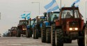 Governo argentino se prepara para lançar ‘dolar milho’ e irrita empresários do agro