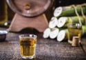 Tradicional cidade do RS, Ivoti vai realizar Festival da Cachaça e Feira das Flores
