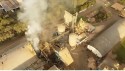 Explosão de silo no Paraná tem sete mortos e vários feridos… buscas continuam