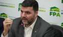 Bancada ruralista se une à da Bala contra decreto de armas: "Ideológico"