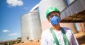 Brasil teve mais de 600 mil acidentes de trabalho em 2022