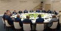 Putin desmente UE e ONU e afirma que continuará honrando acordos comerciais com a África