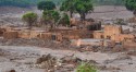 Mineradora de ‘tragédia ambiental’ em MG apresenta plano de recuperação judicial