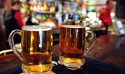 Brasileiros escolhem qual a cerveja mais amada do Brasil