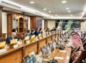 Depois do Japão, Arábia Saudita também mostra interesse em recuperar pastagens degradadas no Brasil