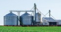 Agro Nutri Brasil vai construir 30 silos no Nordeste