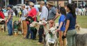 No RS, Expointer anuncia prazos finais para inscrições de animais