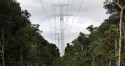 Iniciado no governo anterior, Linhão de Tucuruí é inaugurado e vai levar energia para 3 milhões de pessoas na Amazônia