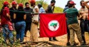 Projeto proíbe que invasores sejam beneficiados em programas de reforma agrária