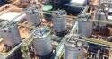 RS anuncia primeira usina de etanol para 2025