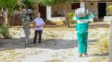 Governo bloqueia verba do Auxílio Gás, com impacto direto nas famílias do campo e das cidades