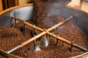 Dubai busca empresas brasileiras para beneficiar café em 'Zona Franca'