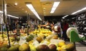 Decisão do Copom beneficia setor supermercadista, segundo especialista