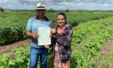 Tarcísio acelera entrega de títulos da reforma agrária para desarticular MST em SP