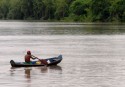 Documento firmado na Cúpula da Amazonia desagrada ONGs