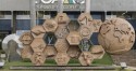 Paraná tem 11 cooperativas agrícolas entre as maiores do mundo