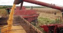 Exportações do agro brasileiro batem US$ 100 bilhões em 2023