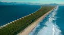 Proposta de "Lei do Mar" deve avançar no Congresso Nacional