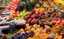 Frutas 'de época', laranja, tangerina, maçã e mamão são as preferidas de agosto