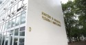 Ministério da Agricultura terá concurso para até 520 vagas