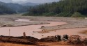 Multa por desastres ambientais poderá chegar a R$ 5 bilhões no Brasil