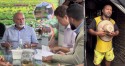 CPI do MST: Dinheiro público, trabalho escravo e corrupção na relação entre o movimento e o governo de Alagoas (veja o vídeo)