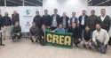 Produtores argentinos participam de intercâmbio no PR