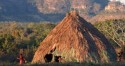 Pesquisadores querem a preservação de sítios arqueológicos indígenas no MT