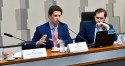 Ex-ministro critica ONGs e diz que riquezas da Amazônia precisam ser exploradas
