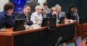 Revelado CNPJ usado pelo MST para receber repasses milionários do governo