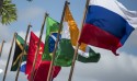 Cresce lista de países que querem aderir ao Brics