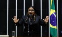 Comissões da Câmara vão debater proposta para a agricultura familiar indígena