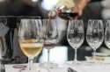 Concurso para produtores artesanais de vinhos e espumantes está com inscrições abertas