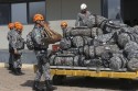 Força Nacional irá ao Acre para ajudar no combate às queimadas