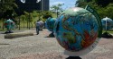 Camara faz seminário sobre desenvolvimento sustentável
