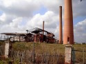 Incra cria assentamento em área de antiga usina no RJ