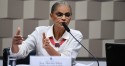 Brasil pode unir preservação e crescimento, diz Marina Silva