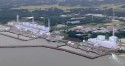 Japão inicia lançamento de água residual de Fukushima no oceano