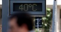 Ondas de calor resultam de mudanças climáticas nos últimos 60 anos