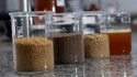Reciclagem animal do Brasil se aproxima da abertura de mercado para Indonésia