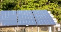 SP lança projeto que mostra potencial da energia solar no Brasil