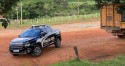 Avança na Câmara lei para criação de delegacias especializadas em crimes rurais