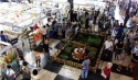 Em MG, feira destaca políticas públicas de apoio à agricultura familiar